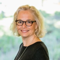Cameron MacAllister Group Employee Tina McGurk's profile photo