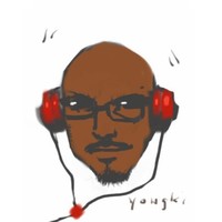 Dotdotdot Co., Ltd. Employee Yongki Yoon's profile photo