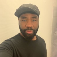 Jimmy Mungiya's profile photo