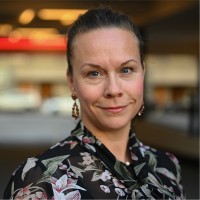 Anna Lundquist Email