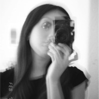 Andrea Gonzales's profile photo