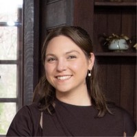 IDEXX Employee Erin Holmes's profile photo