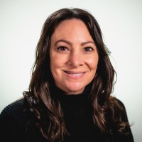 GCU of USA Employee Casey Bush's profile photo