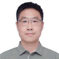 Dalian Institute of Chemical Physics, Chinese Academy of Sciences, China Employee Xiaoen Wang's profile photo