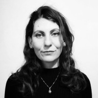 EQWIN Employee Charley Lauffer's profile photo