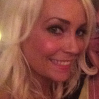 Debbie Jones Email