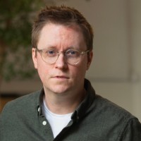 Kasper Kronborg Email & Phone Number