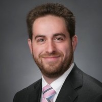 Adam Salamon Email & Phone Number