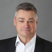 TAP.DE Solutions GmbH Employee Matthias Steffan's profile photo