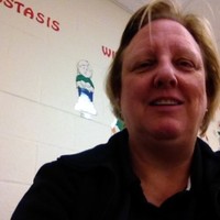 Trula Hicks Email & Phone Number