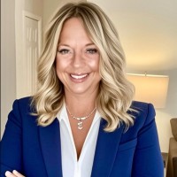 Brenda Cartwright Email & Phone Number