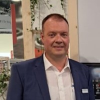 Markus Halm Email