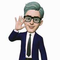 Horwin_NZ Employee Anthony MacLean's profile photo