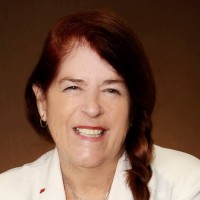 Watson Realty Corp. Employee Tara Warnock's profile photo