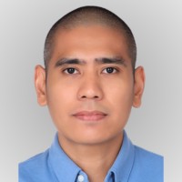 Clevero Employee Mark Vida's profile photo