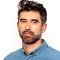 Simon Heather Email & Phone Number