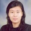 Sumin Park Email