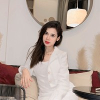 Areej Afridi's profile photo