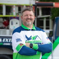 James Laws Email & Phone Number