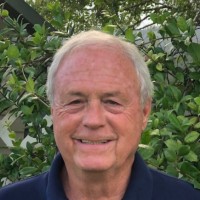 David Price Email & Phone Number