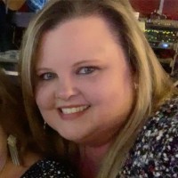 Heather Dutton Email & Phone Number