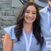 NYU Langone Health Employee Amanda Marotta's profile photo