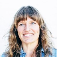 XTM Performance Employee Kristen Rudduck's profile photo