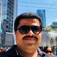 Mayur Birajdar Email & Phone Number
