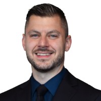 inLighten Employee Matt Meadows's profile photo