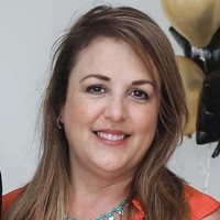  Employee Carmen Castro's profile photo