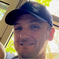 MLG Oz Employee Paul Anderson-Turner's profile photo