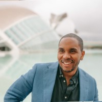 Appfire Employee Jonathan Duque's profile photo