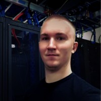 Adam Bowers Email & Phone Number