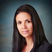 Northwestern Memorial Hospital Employee Chandrika Shankar's profile photo