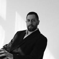 Lasha Sukhashvili