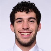 Drake Kindsvater Email