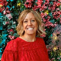 Wendell August Forge Employee Erin Lewis's profile photo