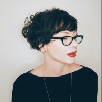 Tecgirlious Studios Employee Robin Andersen's profile photo