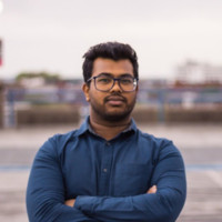 Saydur Rahman Email & Phone Number
