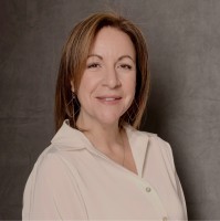 Selective Insurance Employee Chalina Acosta's profile photo