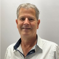 Vostermans Ventilation Employee Jules van der Linden's profile photo