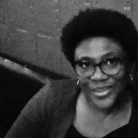 MUTUELLE GENERALE DE LA POLICE Employee Nestoria Lawson's profile photo