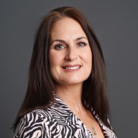 Joanne Brooks Email & Phone Number