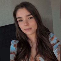 FutureRx Employee Alissa Grams's profile photo