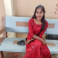 Sumithra P Email