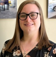 Fortunato Construction Group, Inc. Employee Sara Gutierrez's profile photo