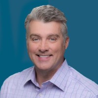 Scott Watson Email & Phone Number