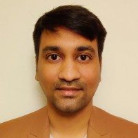 Vignesh Baskaran Email