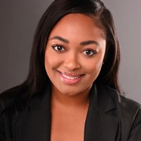 Understood.org Employee Asata Evans's profile photo