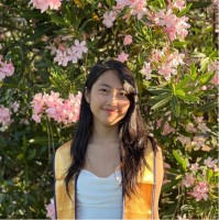 JLK Employee Minji Yun's profile photo